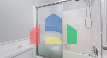 Residential - Townhouse - Charlotte, North Carolina, United States - United States Residential - Townhouse - Charlotte, North Carolina, United States - United States