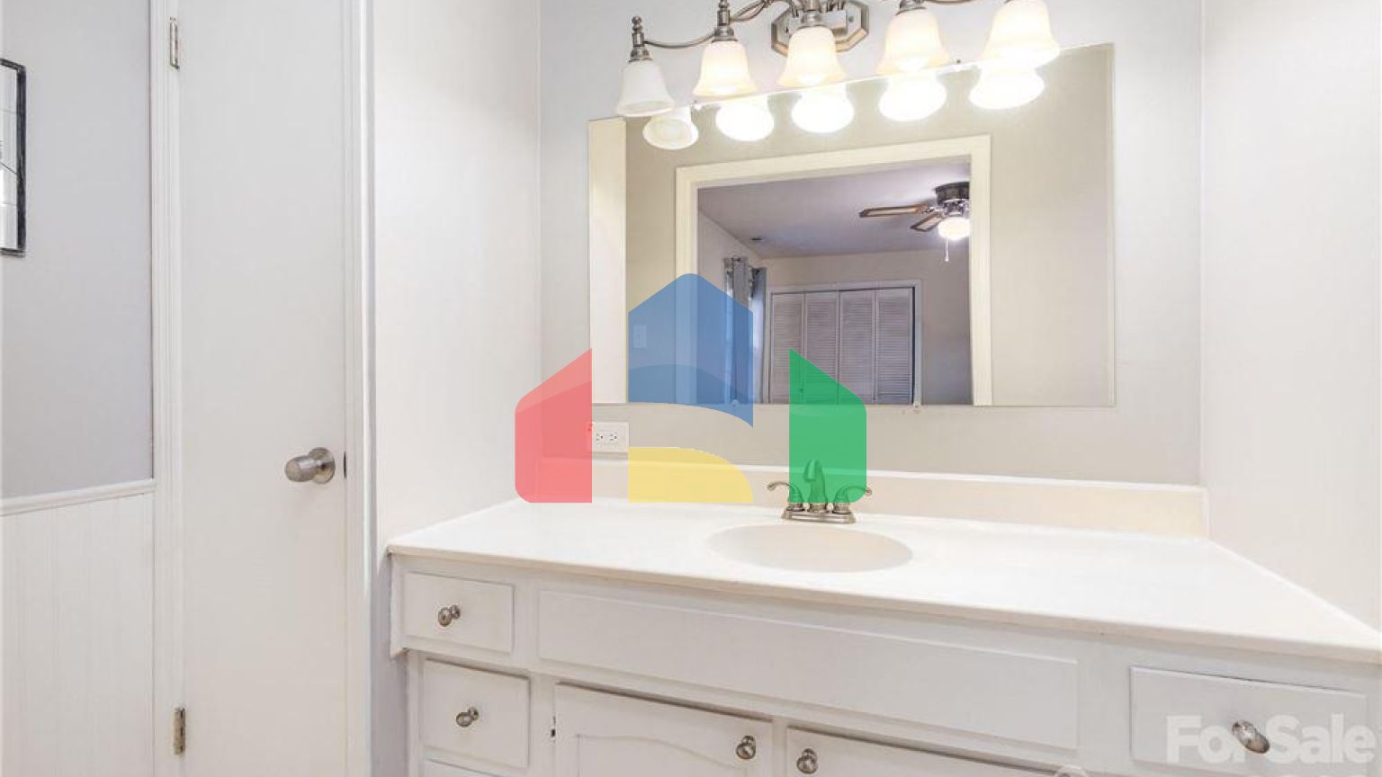 Residential - Townhouse - Charlotte, North Carolina, United States - United States