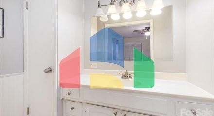 Residential - Townhouse - Charlotte, North Carolina, United States - United States Residential - Townhouse - Charlotte, North Carolina, United States - United States