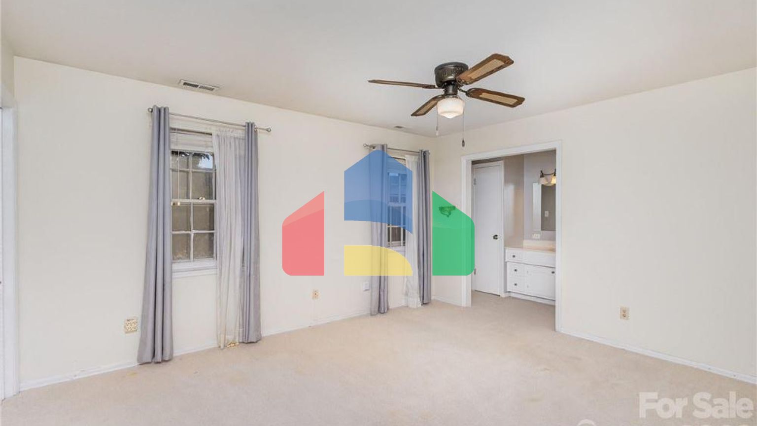 Residential - Townhouse - Charlotte, North Carolina, United States - United States