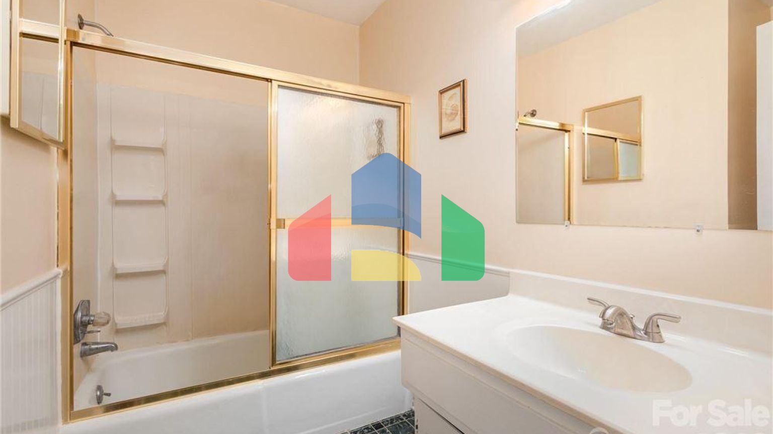 Residential - Townhouse - Charlotte, North Carolina, United States - United States