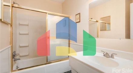 Residential - Townhouse - Charlotte, North Carolina, United States - United States Residential - Townhouse - Charlotte, North Carolina, United States - United States