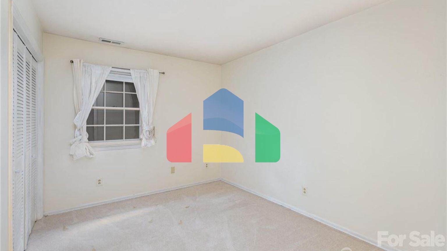 Residential - Townhouse - Charlotte, North Carolina, United States - United States