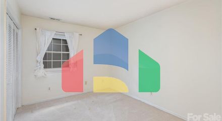 Residential - Townhouse - Charlotte, North Carolina, United States - United States Residential - Townhouse - Charlotte, North Carolina, United States - United States