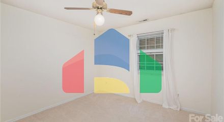 Residential - Townhouse - Charlotte, North Carolina, United States - United States Residential - Townhouse - Charlotte, North Carolina, United States - United States