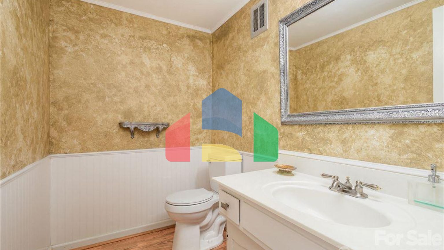 Residential - Townhouse - Charlotte, North Carolina, United States - United States