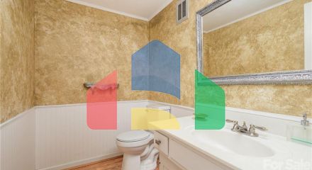 Residential - Townhouse - Charlotte, North Carolina, United States - United States Residential - Townhouse - Charlotte, North Carolina, United States - United States