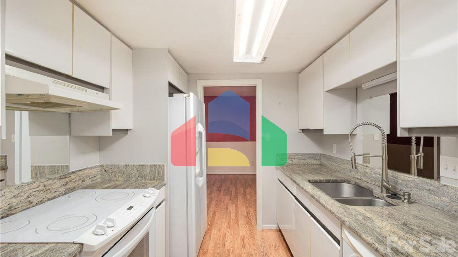 Residential - Townhouse - Charlotte, North Carolina, United States - United States