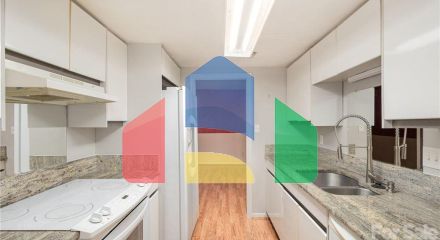 Residential - Townhouse - Charlotte, North Carolina, United States - United States Residential - Townhouse - Charlotte, North Carolina, United States - United States