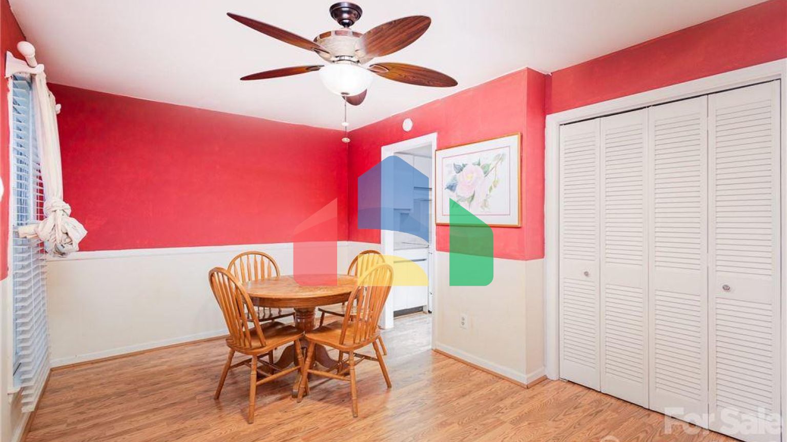 Residential - Townhouse - Charlotte, North Carolina, United States - United States