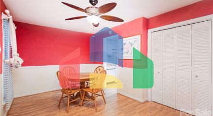 Residential - Townhouse - Charlotte, North Carolina, United States - United States Residential - Townhouse - Charlotte, North Carolina, United States - United States