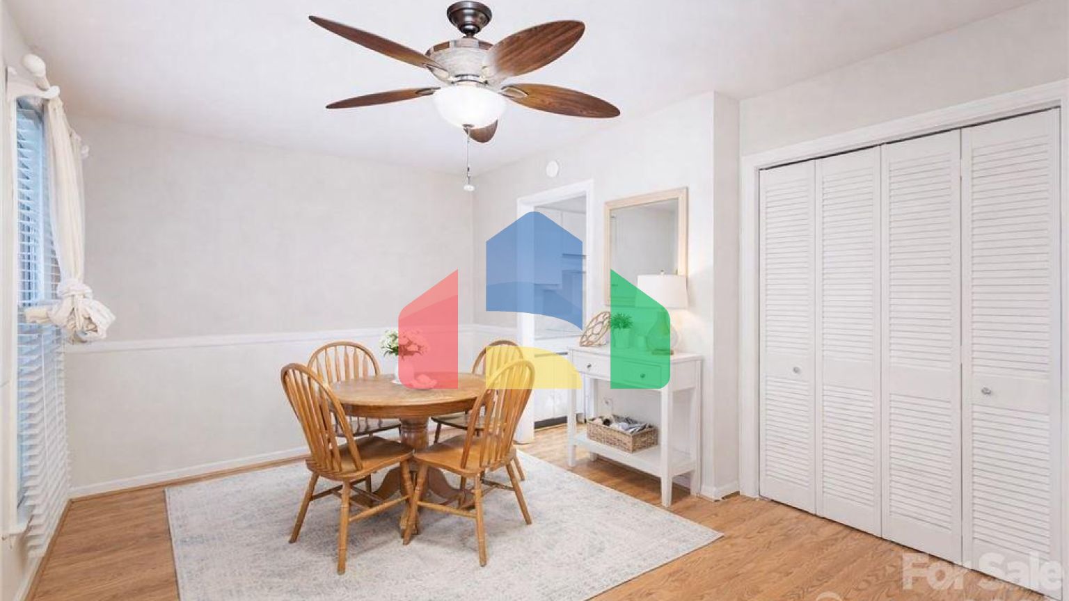 Residential - Townhouse - Charlotte, North Carolina, United States - United States