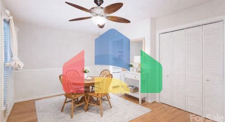 Residential - Townhouse - Charlotte, North Carolina, United States - United States Residential - Townhouse - Charlotte, North Carolina, United States - United States