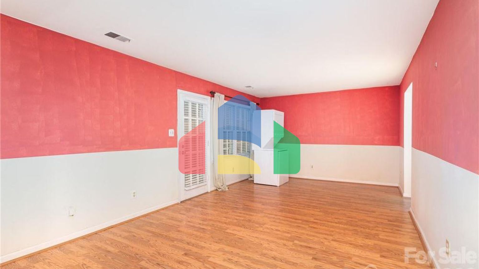 Residential - Townhouse - Charlotte, North Carolina, United States - United States