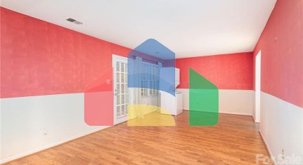 Residential - Townhouse - Charlotte, North Carolina, United States - United States