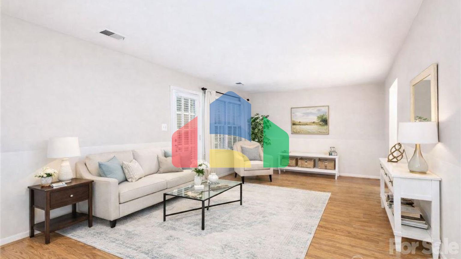 Residential - Townhouse - Charlotte, North Carolina, United States - United States