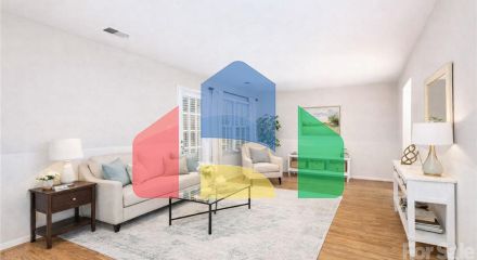 Residential - Townhouse - Charlotte, North Carolina, United States - United States