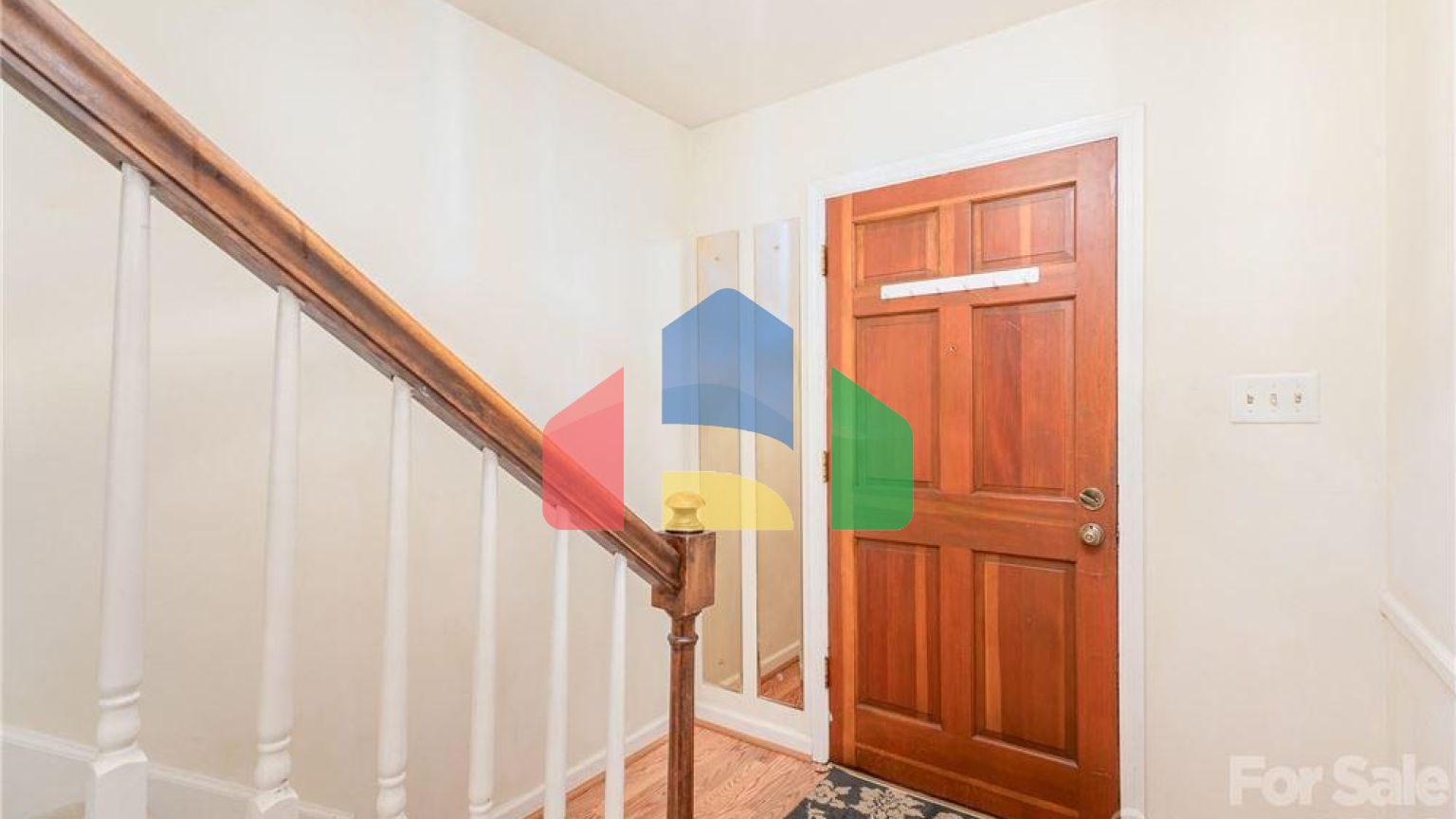 Residential - Townhouse - Charlotte, North Carolina, United States - United States