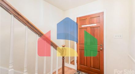 Residential - Townhouse - Charlotte, North Carolina, United States - United States