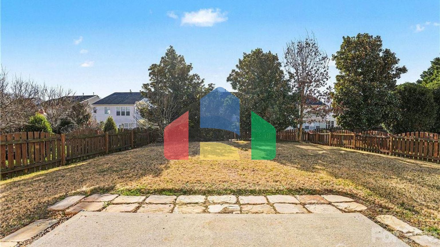 Residential - Single Family Home - Charlotte, North Carolina, United States - United States