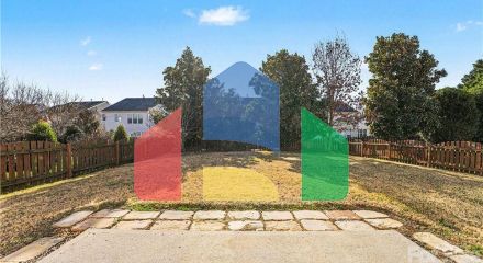 Residential - Single Family Home - Charlotte, North Carolina, United States - United States Residential - Single Family Home - Charlotte, North Carolina, United States - United States