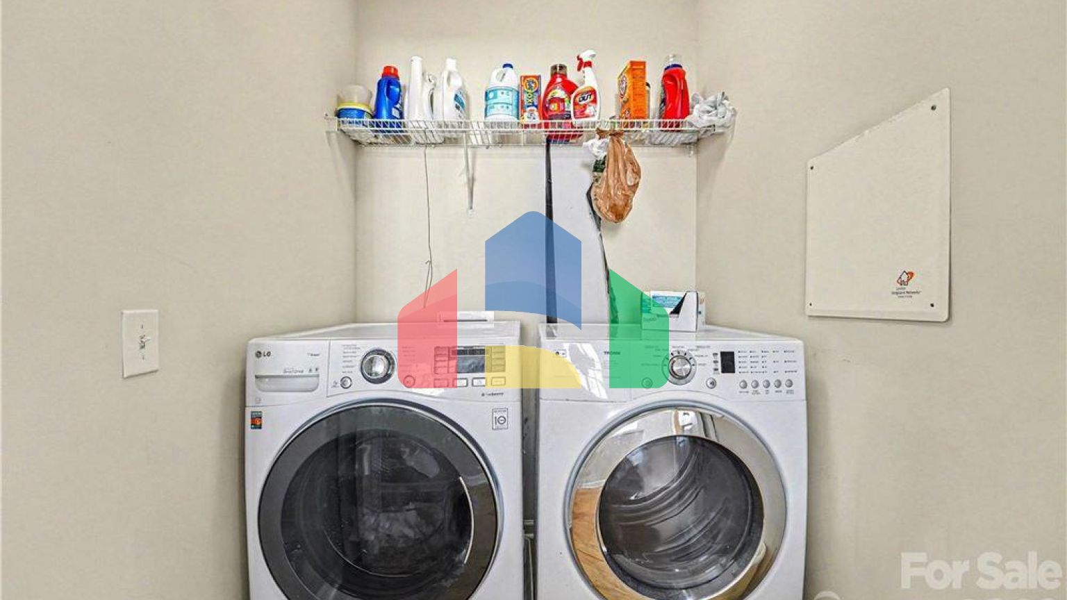 Residential - Single Family Home - Charlotte, North Carolina, United States - United States