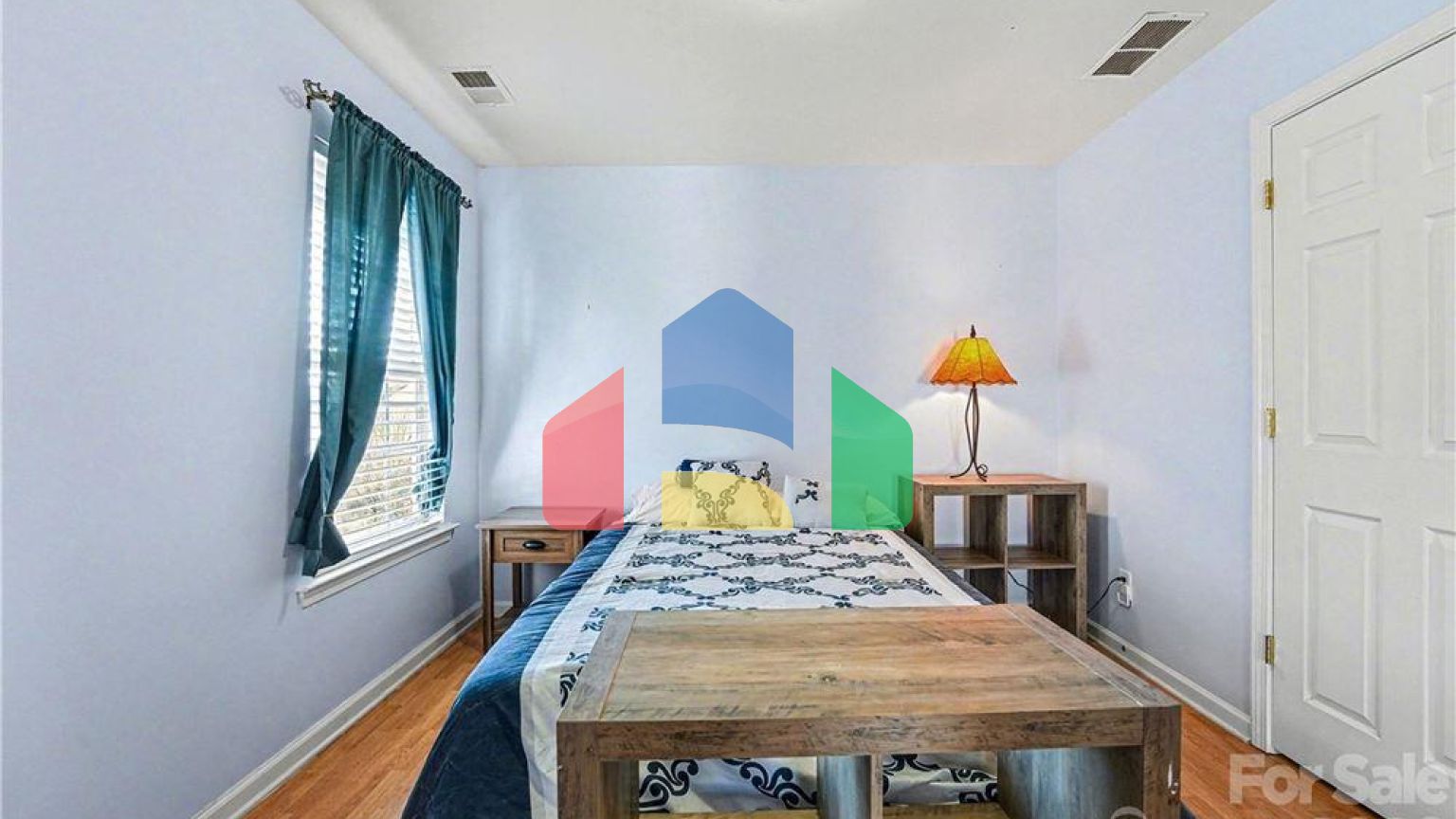 Residential - Single Family Home - Charlotte, North Carolina, United States - United States