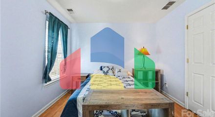 Residential - Single Family Home - Charlotte, North Carolina, United States - United States Residential - Single Family Home - Charlotte, North Carolina, United States - United States