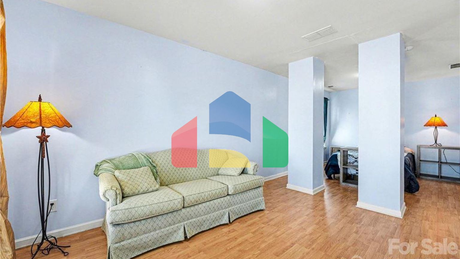 Residential - Single Family Home - Charlotte, North Carolina, United States - United States