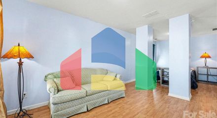 Residential - Single Family Home - Charlotte, North Carolina, United States - United States Residential - Single Family Home - Charlotte, North Carolina, United States - United States