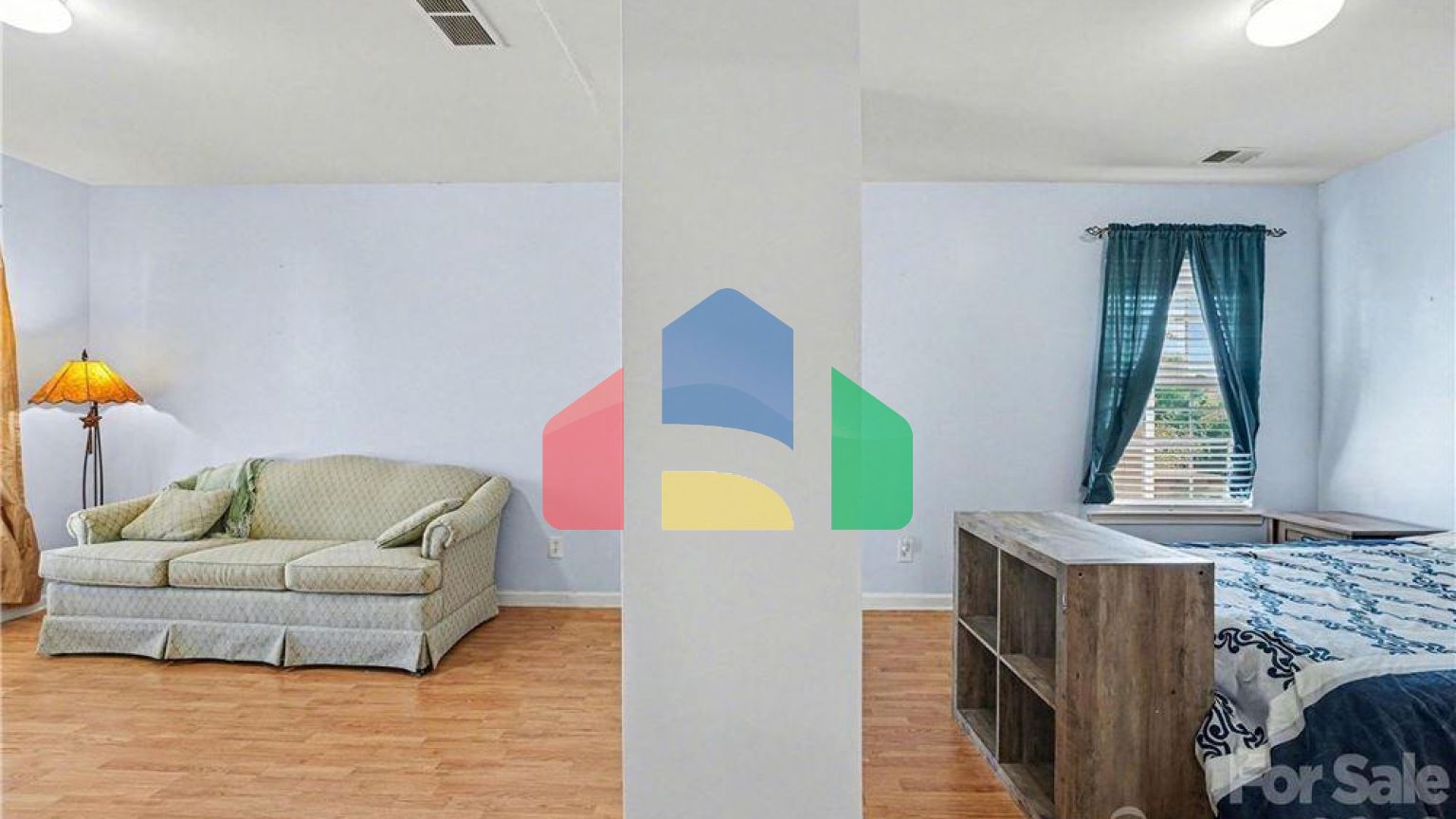 Residential - Single Family Home - Charlotte, North Carolina, United States - United States