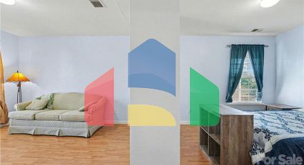 Residential - Single Family Home - Charlotte, North Carolina, United States - United States Residential - Single Family Home - Charlotte, North Carolina, United States - United States