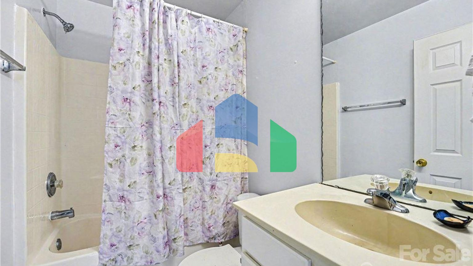 Residential - Single Family Home - Charlotte, North Carolina, United States - United States