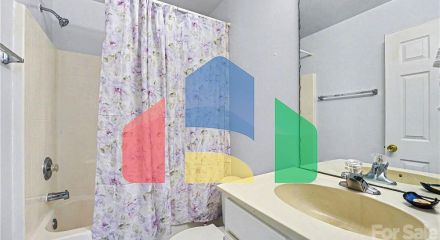 Residential - Single Family Home - Charlotte, North Carolina, United States - United States Residential - Single Family Home - Charlotte, North Carolina, United States - United States