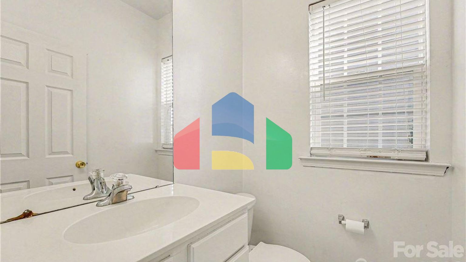 Residential - Single Family Home - Charlotte, North Carolina, United States - United States