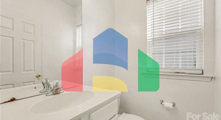 Residential - Single Family Home - Charlotte, North Carolina, United States - United States Residential - Single Family Home - Charlotte, North Carolina, United States - United States