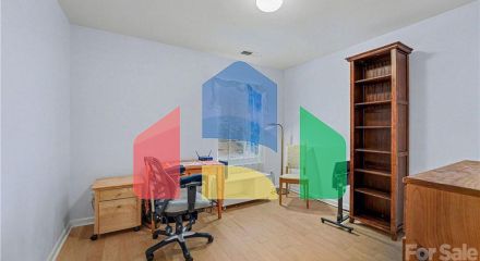 Residential - Single Family Home - Charlotte, North Carolina, United States - United States Residential - Single Family Home - Charlotte, North Carolina, United States - United States