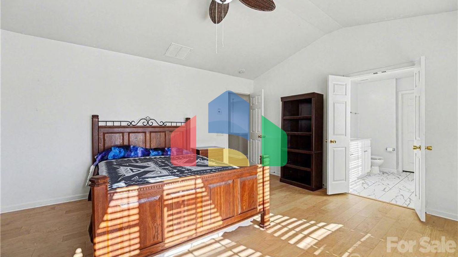 Residential - Single Family Home - Charlotte, North Carolina, United States - United States