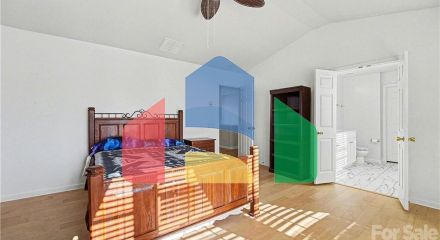 Residential - Single Family Home - Charlotte, North Carolina, United States - United States Residential - Single Family Home - Charlotte, North Carolina, United States - United States