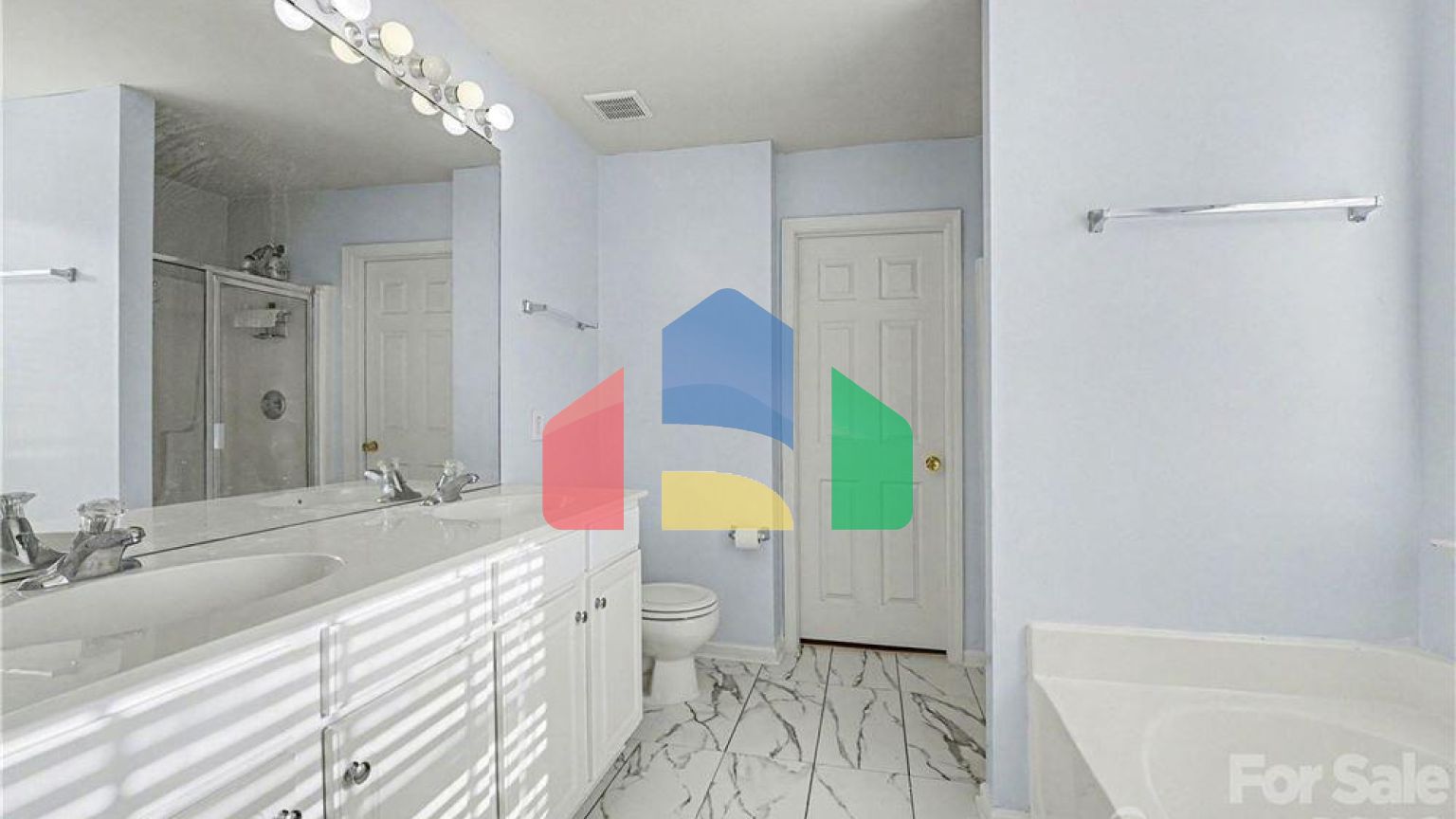 Residential - Single Family Home - Charlotte, North Carolina, United States - United States