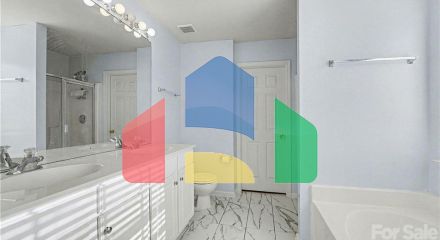 Residential - Single Family Home - Charlotte, North Carolina, United States - United States Residential - Single Family Home - Charlotte, North Carolina, United States - United States