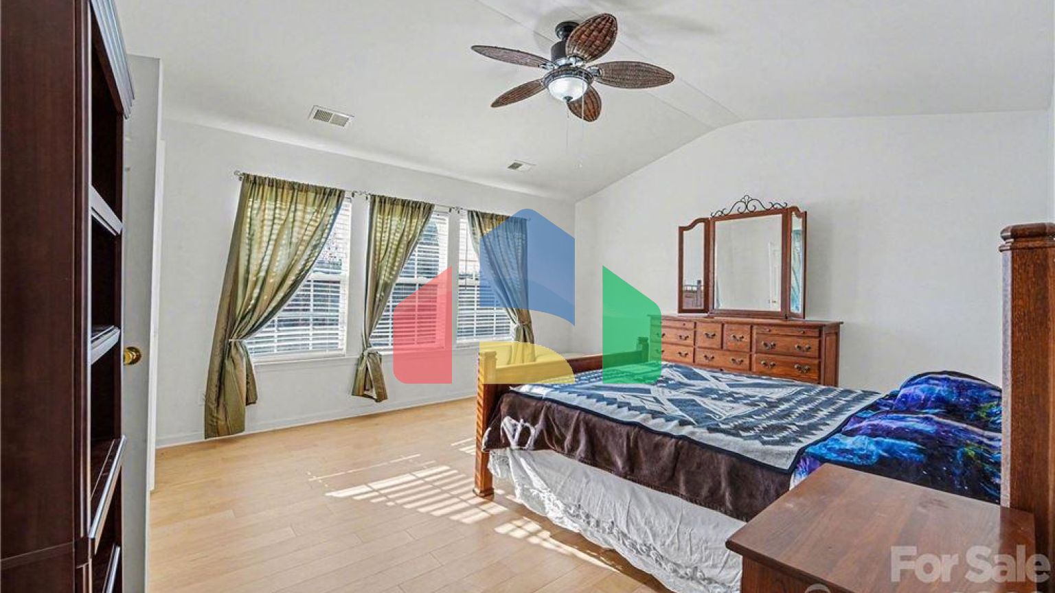 Residential - Single Family Home - Charlotte, North Carolina, United States - United States