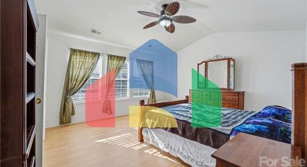 Residential - Single Family Home - Charlotte, North Carolina, United States - United States Residential - Single Family Home - Charlotte, North Carolina, United States - United States