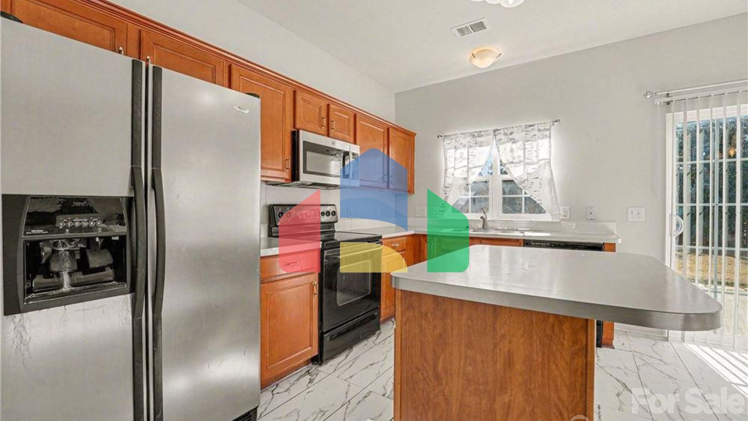 Residential - Single Family Home - Charlotte, North Carolina, United States - United States