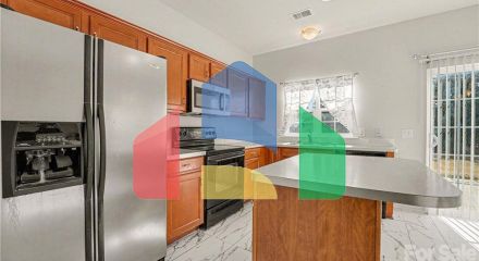 Residential - Single Family Home - Charlotte, North Carolina, United States - United States Residential - Single Family Home - Charlotte, North Carolina, United States - United States