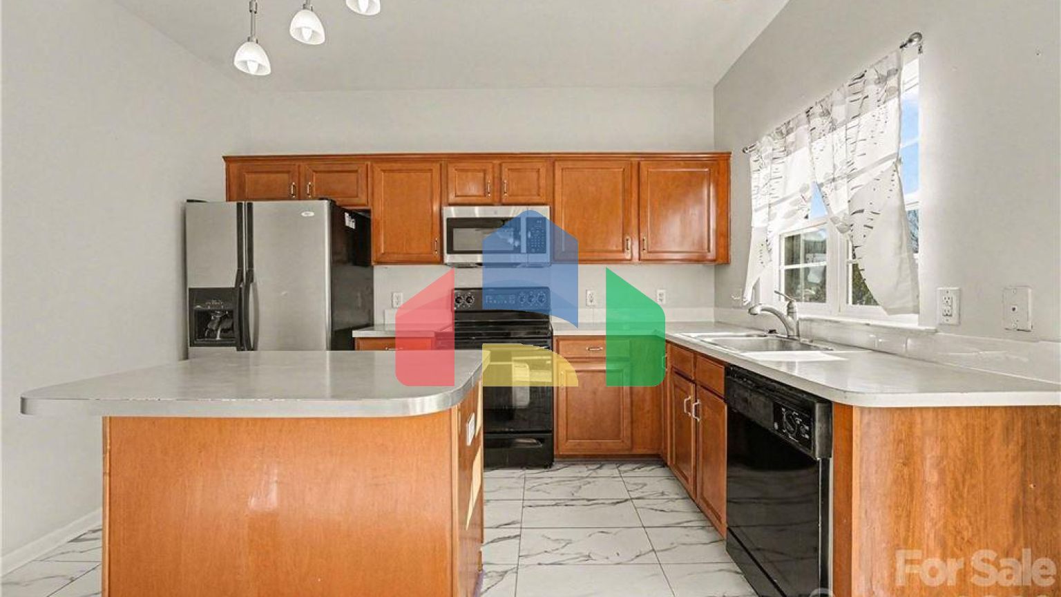 Residential - Single Family Home - Charlotte, North Carolina, United States - United States