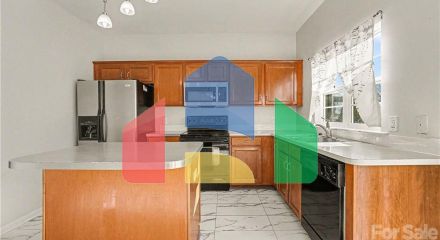 Residential - Single Family Home - Charlotte, North Carolina, United States - United States Residential - Single Family Home - Charlotte, North Carolina, United States - United States