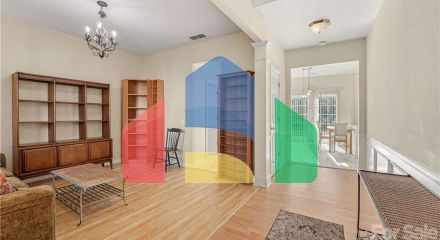 Residential - Single Family Home - Charlotte, North Carolina, United States - United States Residential - Single Family Home - Charlotte, North Carolina, United States - United States