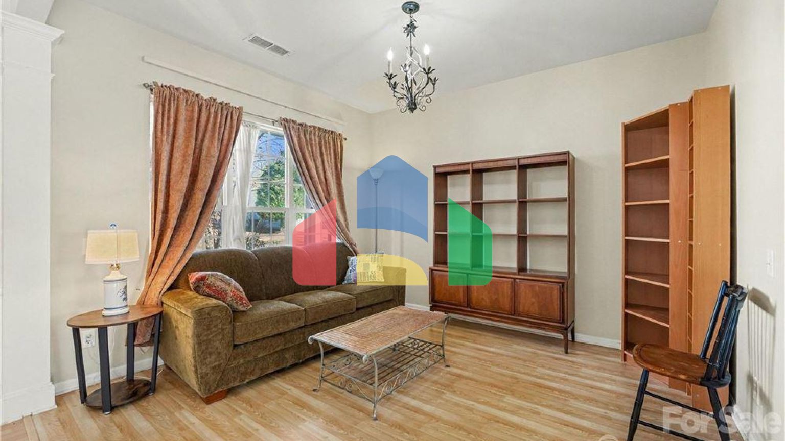 Residential - Single Family Home - Charlotte, North Carolina, United States - United States