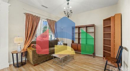 Residential - Single Family Home - Charlotte, North Carolina, United States - United States Residential - Single Family Home - Charlotte, North Carolina, United States - United States